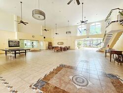 Estella Gardens (D17), Condominium #541185561